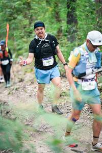 BIB: 
                            <button type="button" onclick="openModal(26881971)" class="btn btn-primary btn-sm float-right btn-popup" data-toggle="modal" data-target=".modal-high-quality">
                        <i class="fas fa-shopping-cart"></i> Add to Cart
                    </button>
                                            <button type="button" onclick="isThisMe(26881971, true)" class="btn btn-success btn-sm float-right btn-popup btn-isme hidden" data-toggle="tooltip" data-placement="bottom" title="นี่คือรูปของคุณใช่ไหม คลิกที่นี่เพื่อเอาเข้าอัลบั้ม">
                        <i class="fas fa-plus"></i> Add to album
                    </button>
                    <button type="button" onclick="isThisMe(26881971, false)" class="btn btn-warning btn-sm float-right btn-popup btn-isnotme hidden">
                        <i class="fas fa-ban"></i> Remove from album
                    </button>